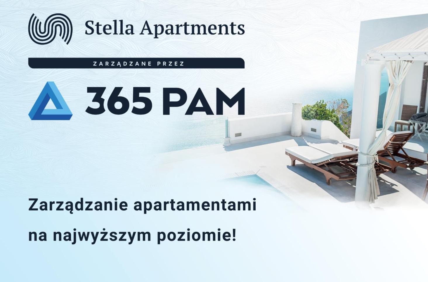 Europa Apartament - 365Pam Kolobrzeg Ngoại thất bức ảnh